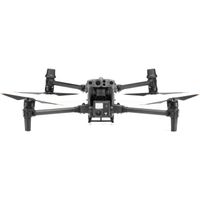 DJI Matrice 30T Enterprise Drone