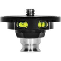 Sirui SVM-165 3-Section Carbon Fiber Rapid System Monopod