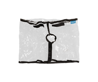 Nanlite Rain Cover for Alien 150/300 Control Unit