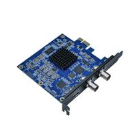 AVMATRIX VP30 3-CH SDI/HDMI PCIe Playback Card