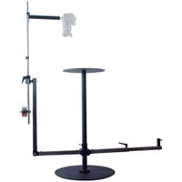 DigitalFoto V360SE 2-Axis 360° Camera Rig Video Rotating Platform