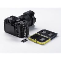 Angelbird 330GB AV PRO CFexpress 2.0 Type A SE Memory Card
