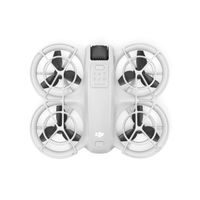 DJI Neo Fly More Combo Controller RC-N3