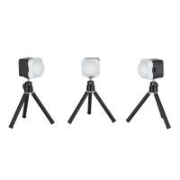SmallRig RM01 LED Video Light Kit 3469