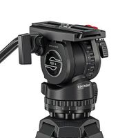 Sachtler System FSB 4 flowtech75 GS