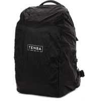Tenba Axis V2 Backpack (Black, 24L)