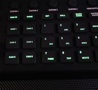 PTZOptics Producer 4K Bundle