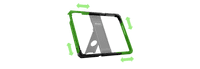 Accsoon iPad PowerCage II