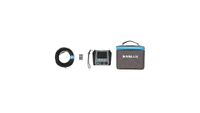 Nanlux WC-EXT Wired Controller for Evoke 5000B/Evoke 600C/Evoke 150C