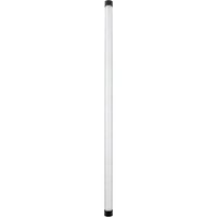 Nanlite PavoTube II 30XR 1KIT 114.5cm RGBWW LED Pixel Tube with Internal Battery