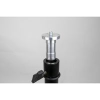 Kupo 161MB Slider Stand