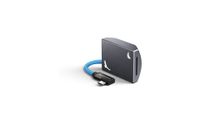 Angelbird Kondor Blue SD Recording Module (Space Gray)
