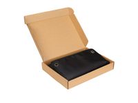 Gutek T-300 Protector Case Lid Organizer (AS-LO-T300)