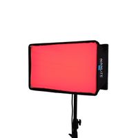 Nanlite SB-PS120-Q Quick-release Softbox with eggcrate for PavoSlim 120B/120C LED Panel
