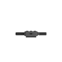 Accsoon CineView 2 SDI Wireless Video Receiver