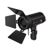 SmallRig RC 30B Bi-Color COB LED Video Light 4280