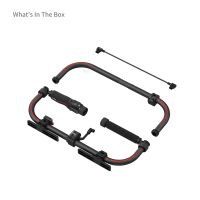 SmallRig Stabilizer Handheld Ring for DJI RS Series 4328
