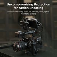 SmallRig Cage Kit for Canon EOS C50 5809