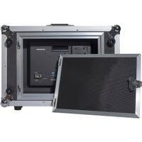 FeelWorld (SEETEC) 4K215-9HSD-192-CO 21.5 inch Full HD IPS Broadcast Carry-On Director Monitor SDI HDMI