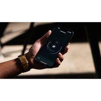 Sennheiser EW-DP ME 2 SET Camera-Mount Digital Wireless Omni Lavalier Mic System