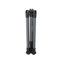 SmallRig RT190 Reversible Portable Studio Light Support 5475