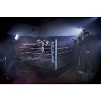 Sachtler System FSB 4 flowtech75 GS
