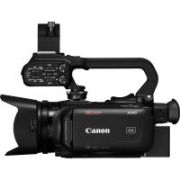 Canon XA60 Camera Video UHD 4K HDMI
