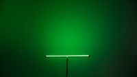 Nanlite PavoTube II 30XR 1KIT 114.5cm RGBWW LED Pixel Tube with Internal Battery
