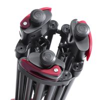 Miliboo MTT602L Video Tripod Legs 193 cm