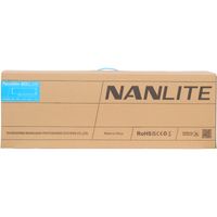 Nanlite PavoSlim 60CL RGBWW LED Panel 60W / 7094 Lux