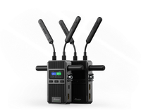 Accsoon CineView 2 SDI & HDMI  450m Range 1080p Wireless Video Transmission System