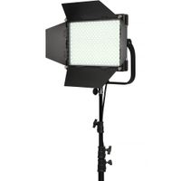 Nanlite Barndoors for Alien 300C