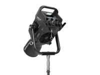 Nanlux Evoke 900C Full Color RGBLAC LED Spot Light ST-KIT