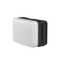 SmallRig RM 40C RGB mini LED 40W Video Light 5359