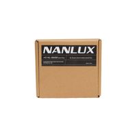 Nanlux NL-Bowens Mount Softbox Adapter (AS-NL-BMSB)