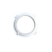 Nanlux NL-Bowens Mount Softbox Adapter (AS-NL-BMSB)