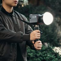 SmallRig HPS99 Handheld Power Stick 4553