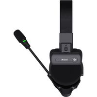 Accsoon CoMo (Remote) Wireless Intercom Headset
