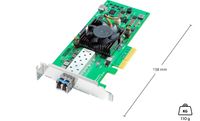 Blackmagic Design DeckLink IP HD Optical