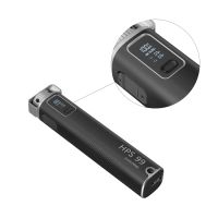 SmallRig HPS99 Handheld Power Stick 4553