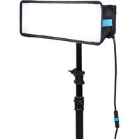Nanlite PavoSlim 60CL RGBWW LED Panel 60W / 7094 Lux
