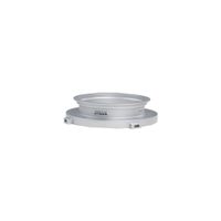 Nanlux NL-Bowens Mount Softbox Adapter (AS-NL-BMSB)