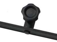 CN-B1012 Baby Quadruple Header / Holder 