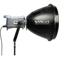 Nanlux BE55 Parallel Beam Reflector