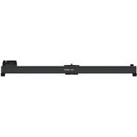 Accsoon TopRig S60 Portable Motorized Camera Slider with Parallax Track