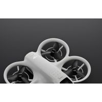 DJI Neo (no RC)