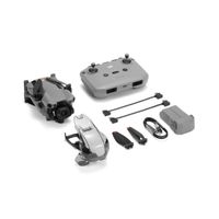 DJI Mini 5 Pro