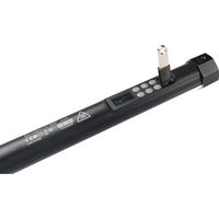 Nanlite PavoTube II 30XR 1KIT 114.5cm RGBWW LED Pixel Tube with Internal Battery