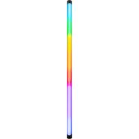 Nanlite PavoTube II 30XR 1KIT 114.5cm RGBWW LED Pixel Tube with Internal Battery