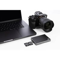 Angelbird 330GB AV PRO CFexpress 2.0 Type A SE Memory Card